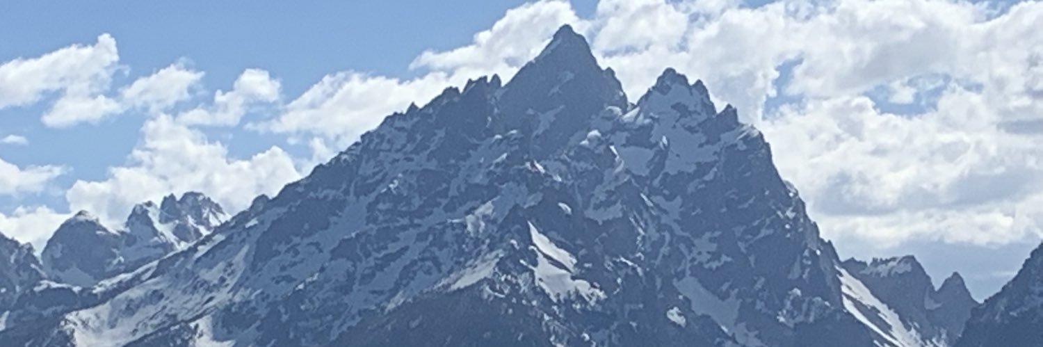 Derek_Shook's profile banner image