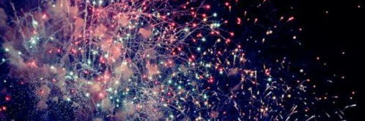 mesquitagabrie1's profile banner image