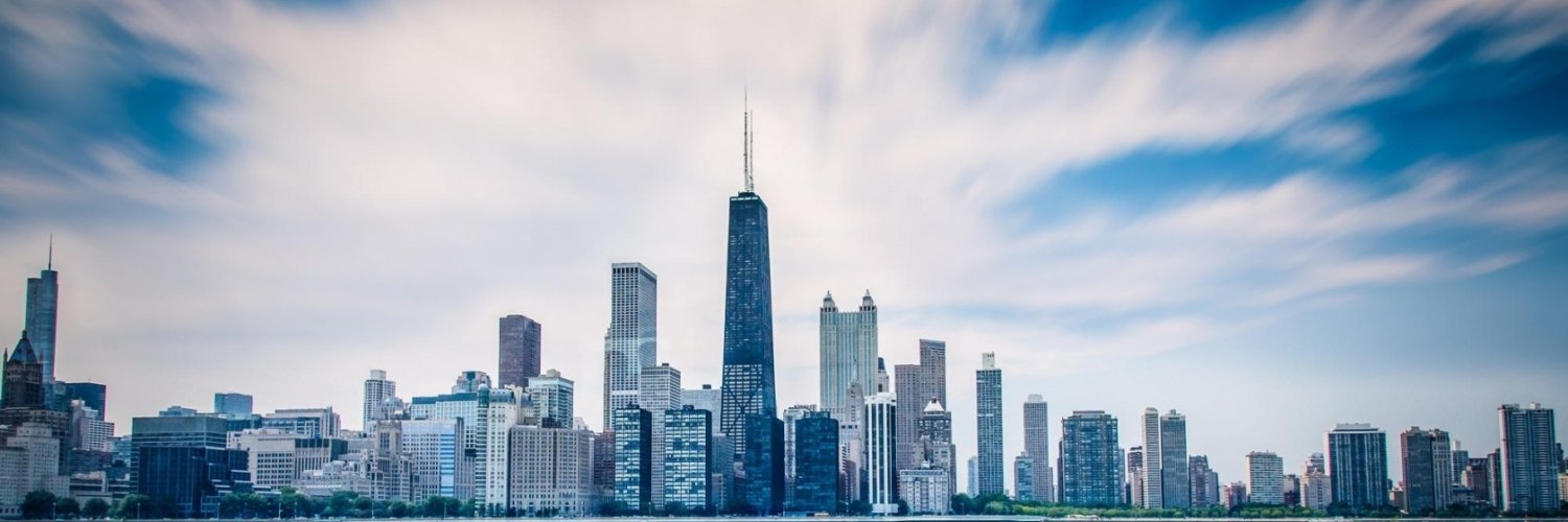 Devin R. Jones banner