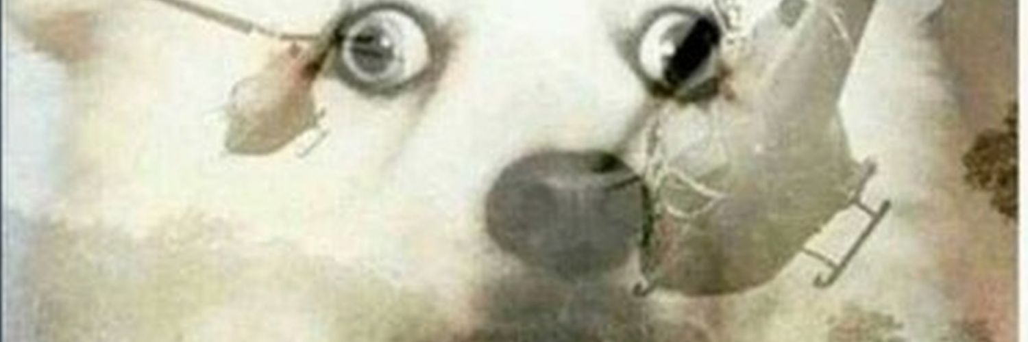 J0sencalada's profile banner image