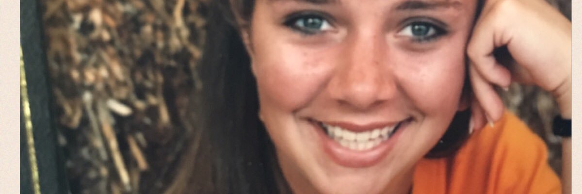 cvseaver710's profile banner image
