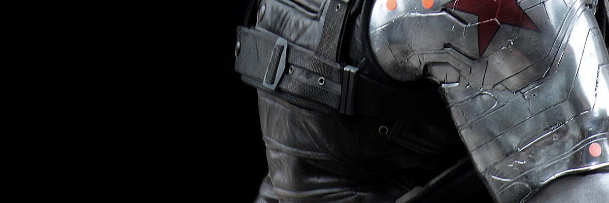 hyrixla's profile banner image