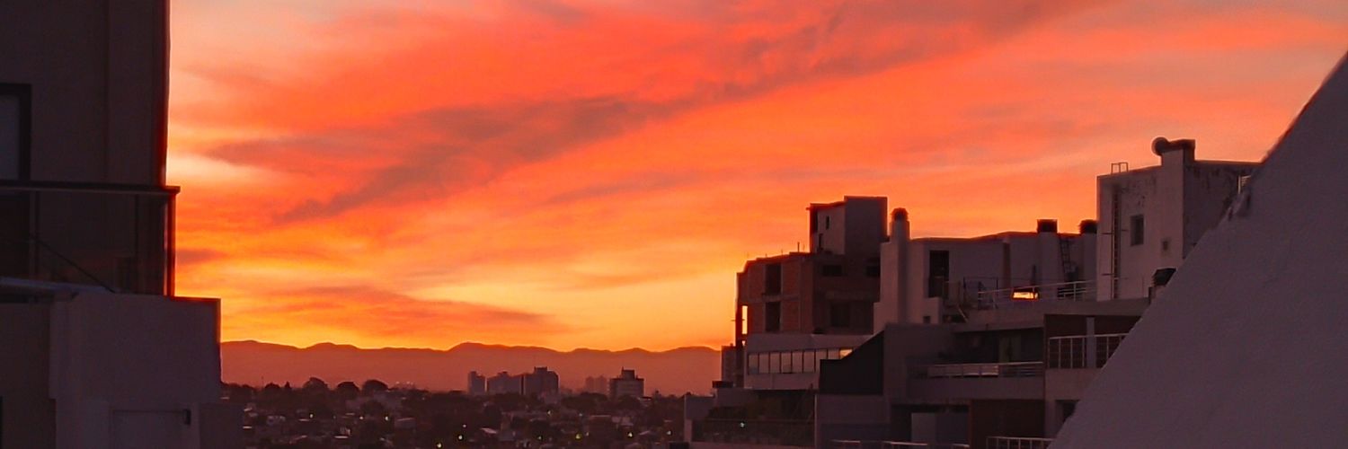 DonaValobra's profile banner image