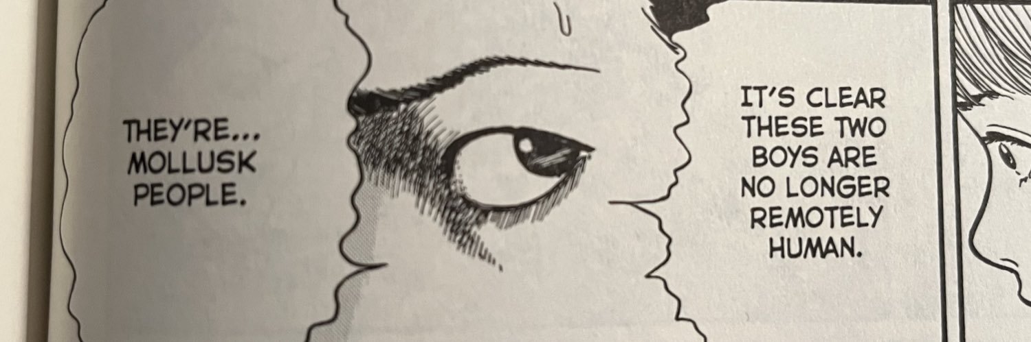 ghostiegreys's profile banner image