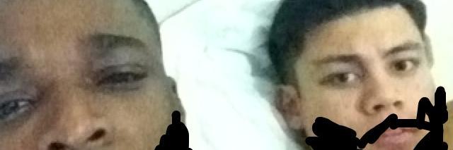 JonJamesPeet's profile banner image