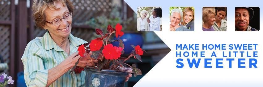 RightatHomeLASB's profile banner image