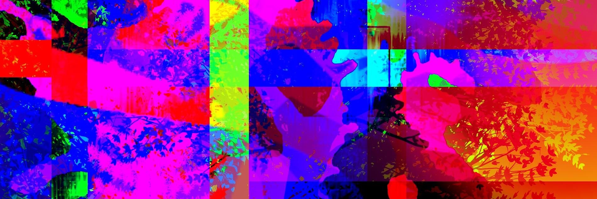 PeopleTimez's profile banner image