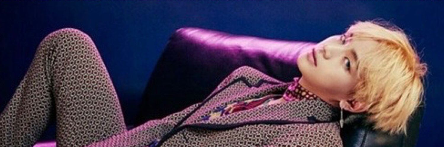 Tell’emULoveThemB4UCan’t ⁷ banner