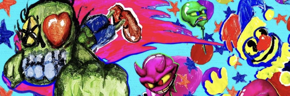 xchascore's profile banner image