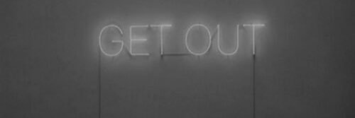 AlecToBoogie's profile banner image