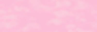 katiaxtorres's profile banner image