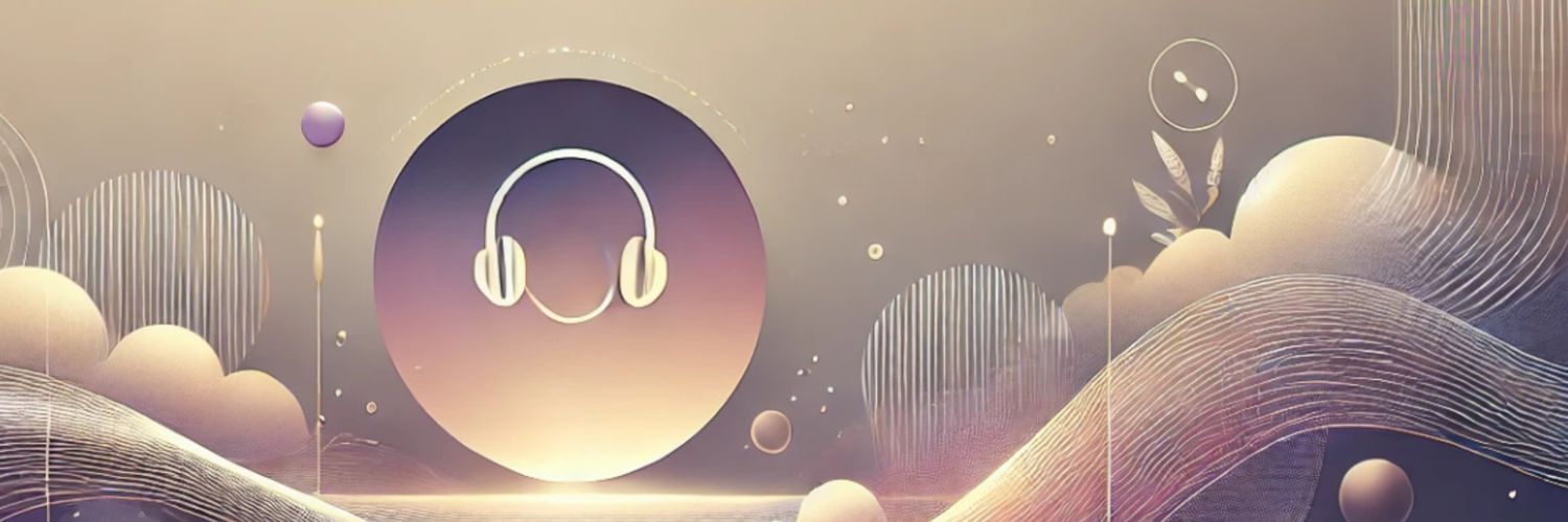 Dha Ventura Oficial banner