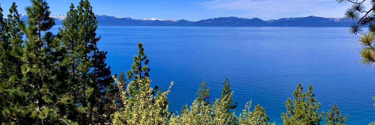 Mad Egregious banner