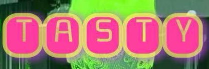 dookboy_'s profile banner image