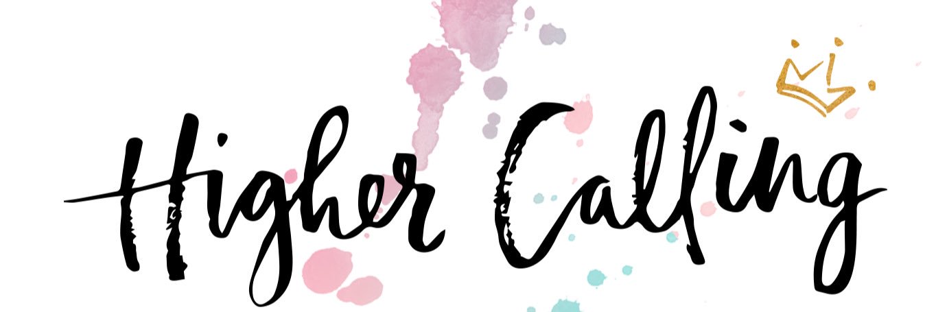 MissIsabelPaulo's profile banner image