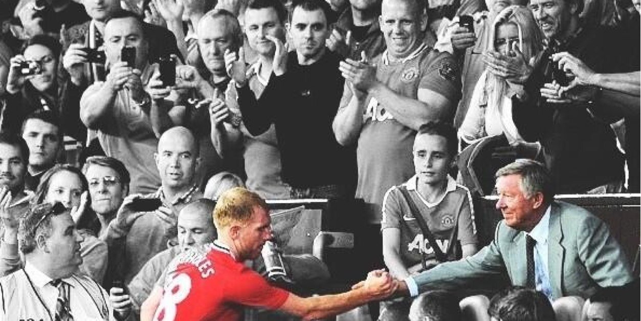 Tommy_______w's profile banner image