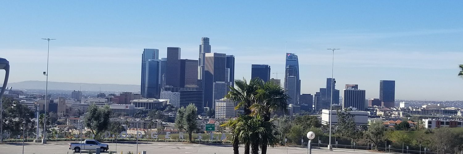 Kdiaz1123's profile banner image
