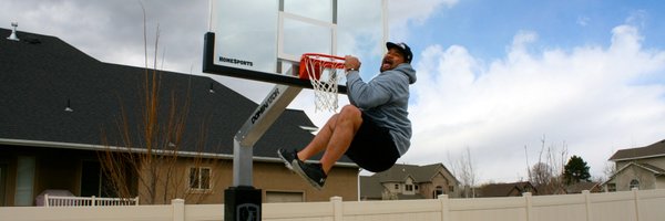 DominatorHoop Profile Banner