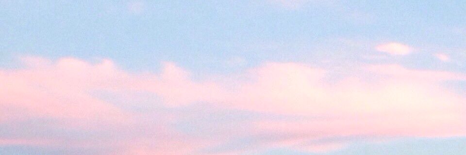 murmur2033's profile banner image