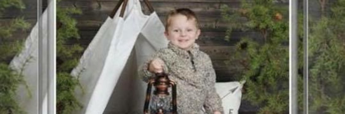 Sethsmitty0's profile banner image