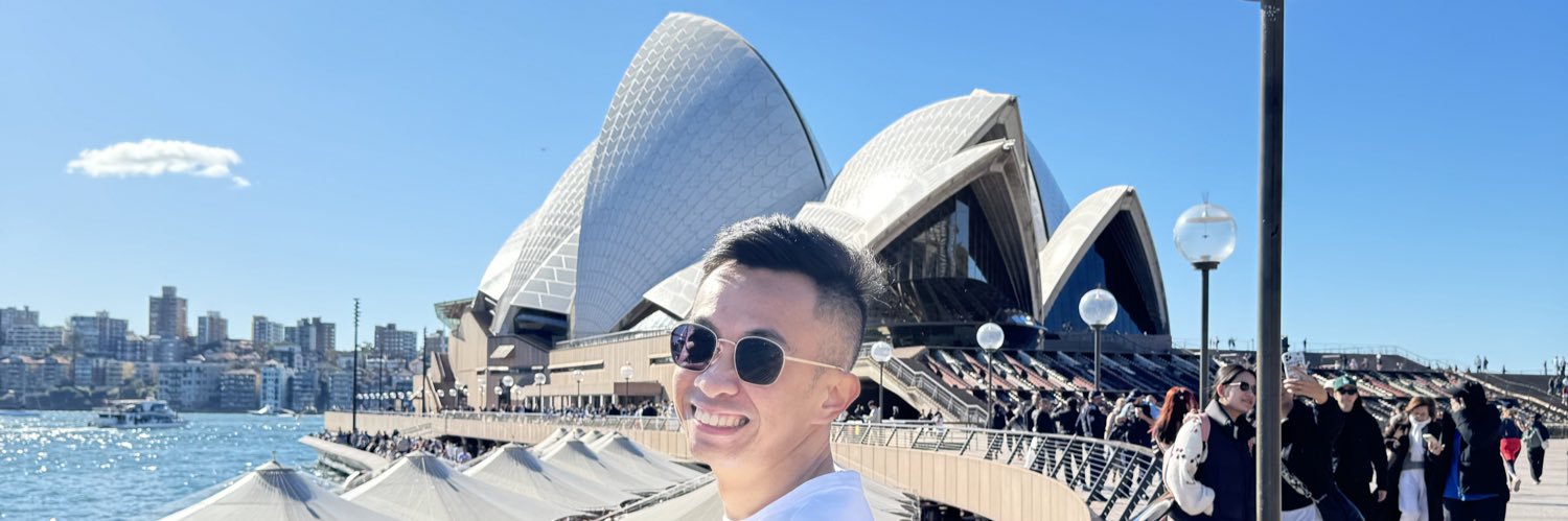 junyyyyyyy's profile banner image