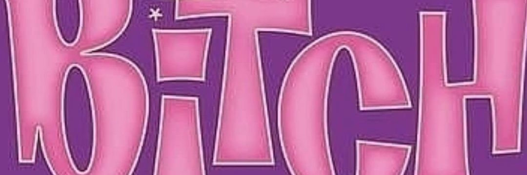 poetscryforme's profile banner image