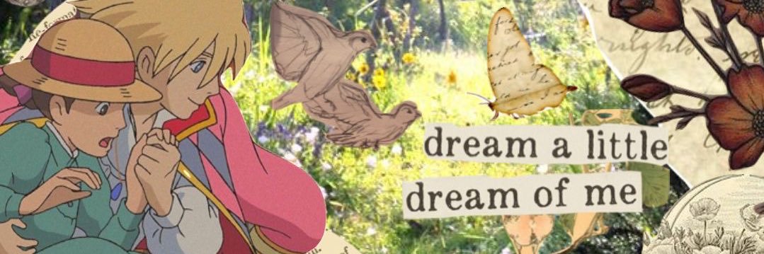 hyper0nut's profile banner image