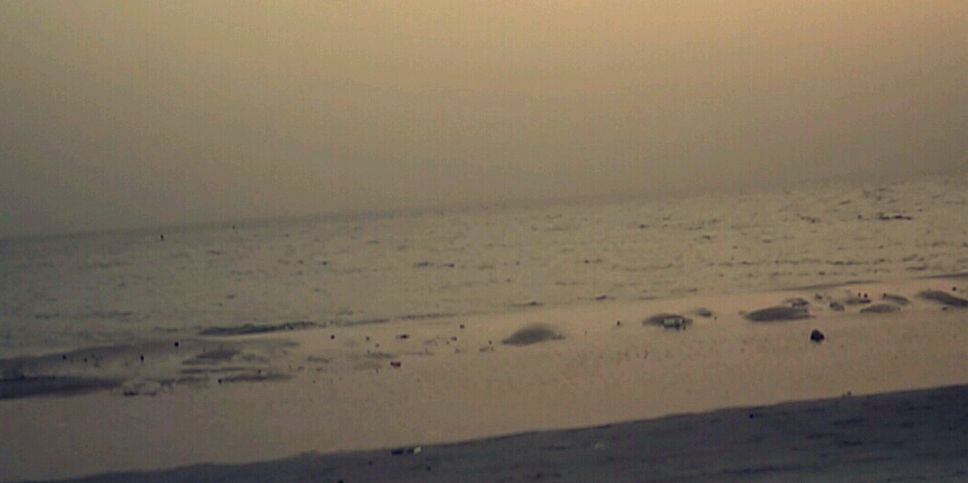 Noor_TM's profile banner image