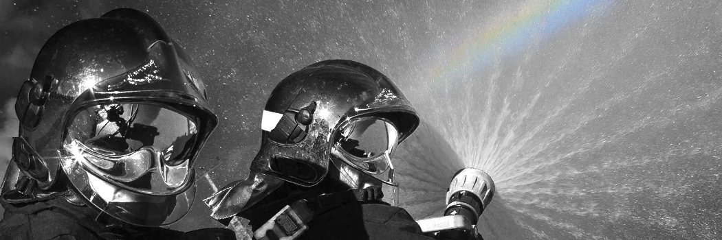 FurtifGaming's profile banner image