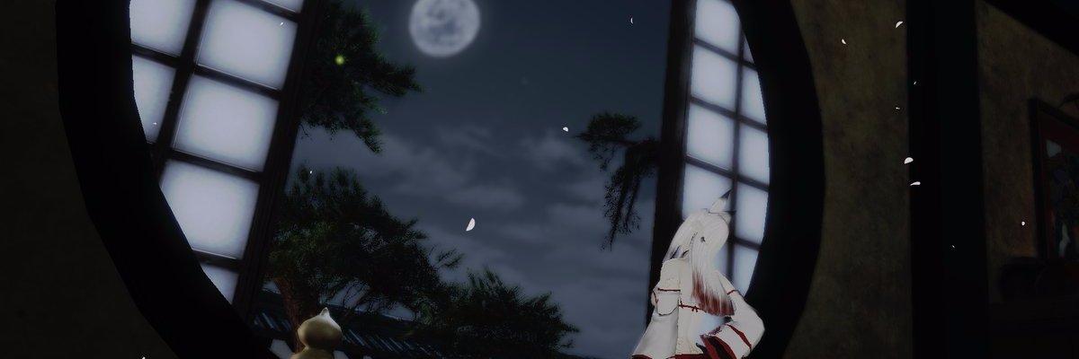 Lapis_cre's profile banner image
