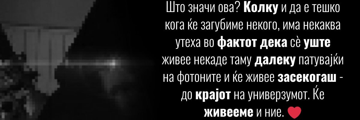 Тајпо Егзотик 🪩 banner