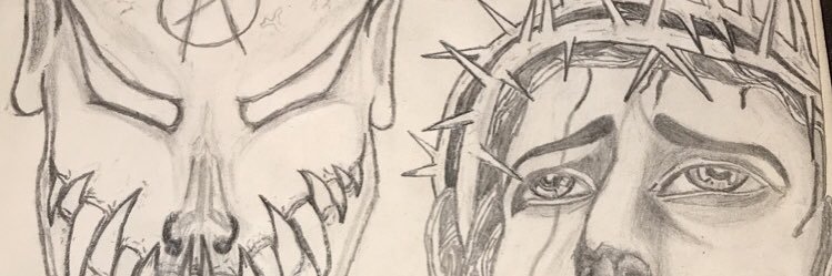wizardevolving's profile banner image