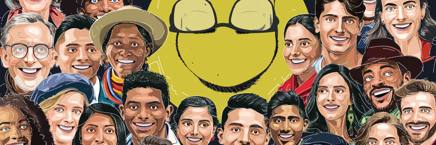 niosvarpal's profile banner image