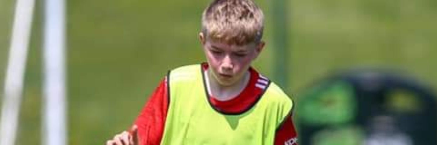Hill4Nick's profile banner image