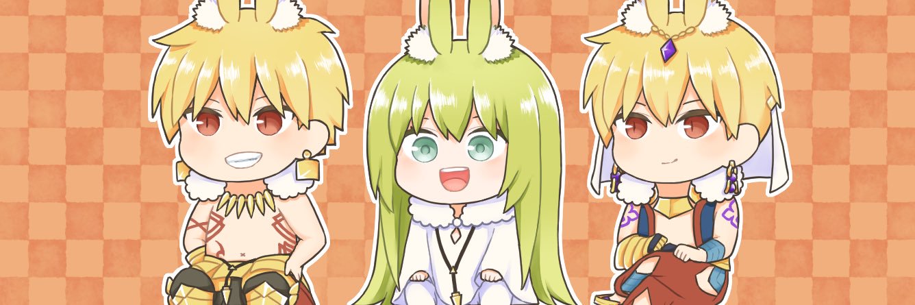 アスキン💫5/5 西2モ14b banner