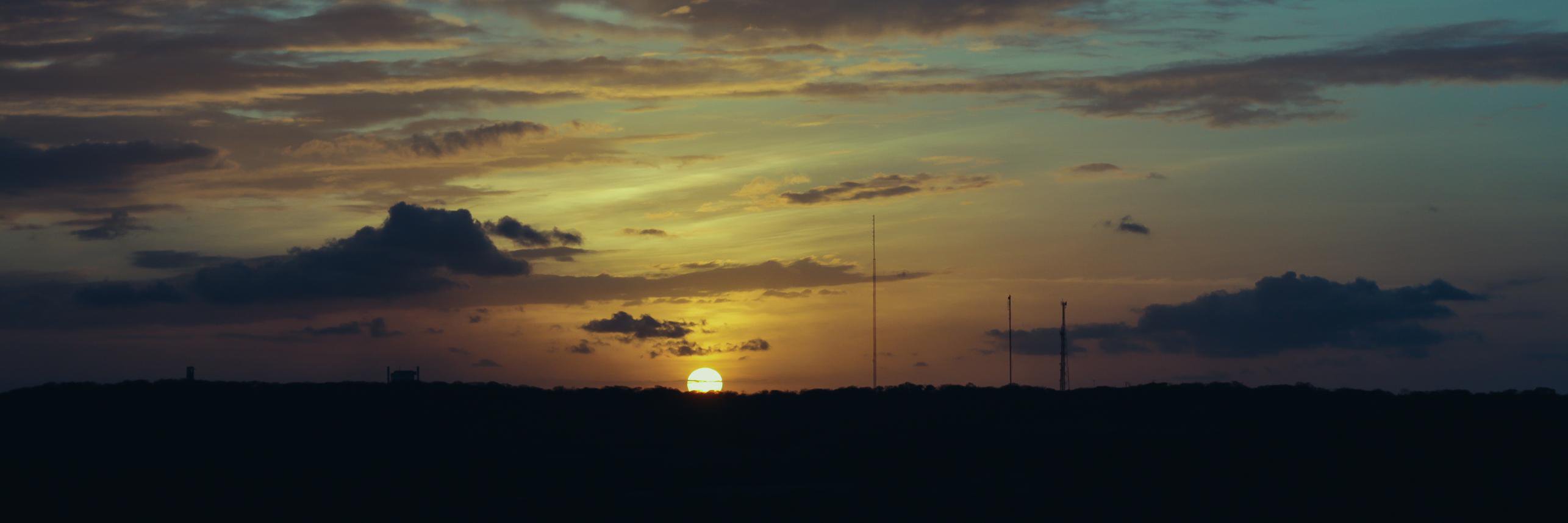 VivaPzo's profile banner image