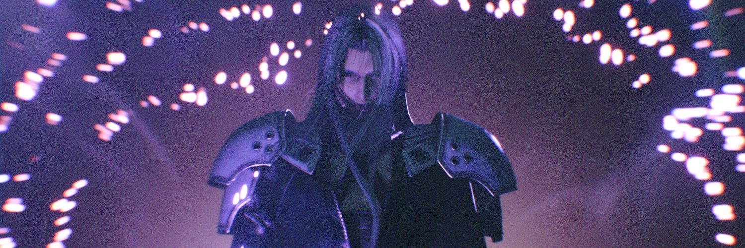 diegoievysk's profile banner image