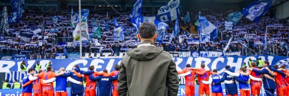 Jonas banner