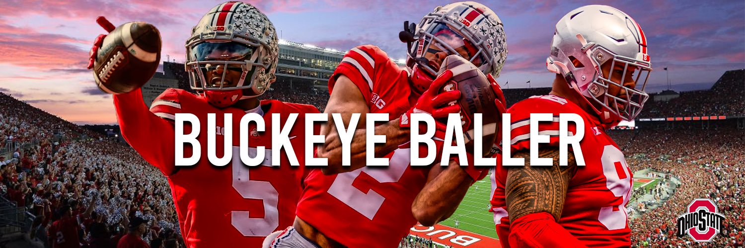 ctbuckeyefan's profile banner image