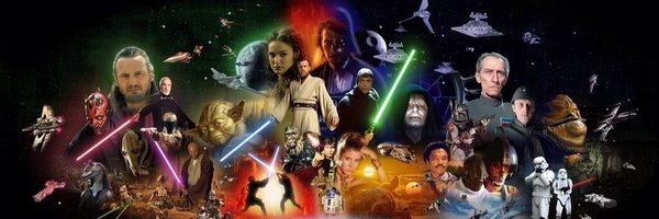 FolinoAJIII Profile Banner