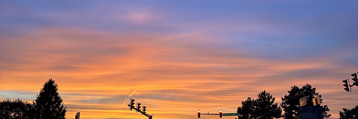 j4cky20_'s profile banner image
