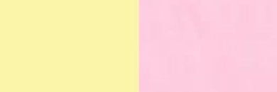 cher_putty's profile banner image