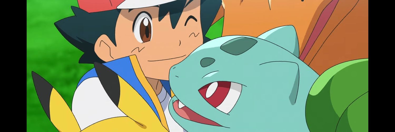 ShootaShootaros's profile banner image