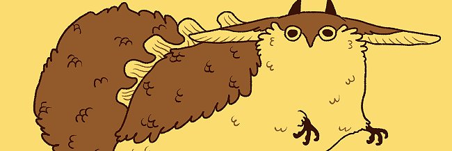 ヘビニワ🗿's banner