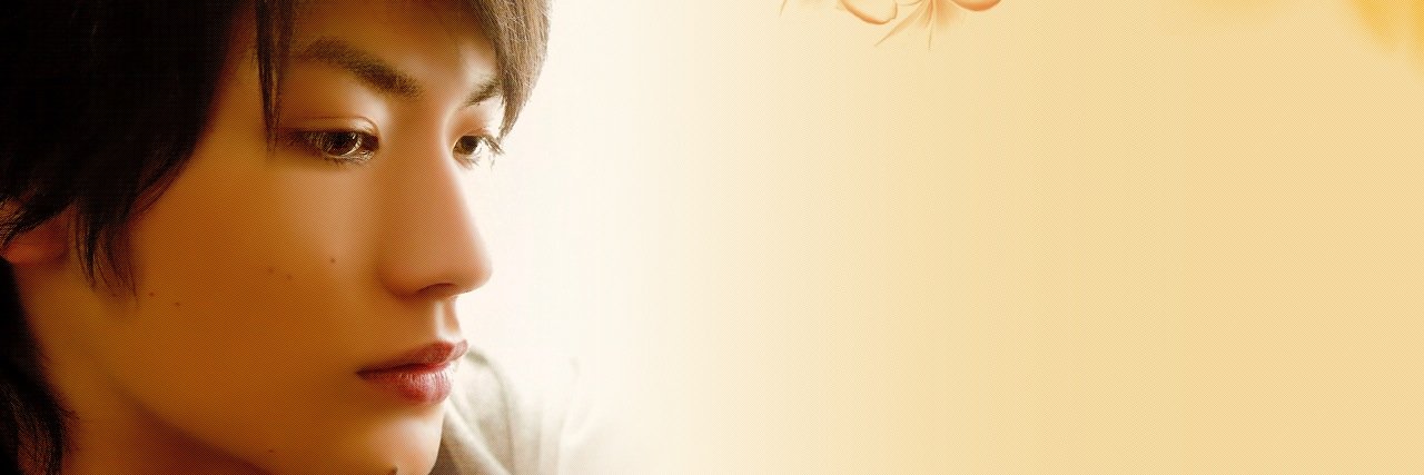 xi6v101's profile banner image