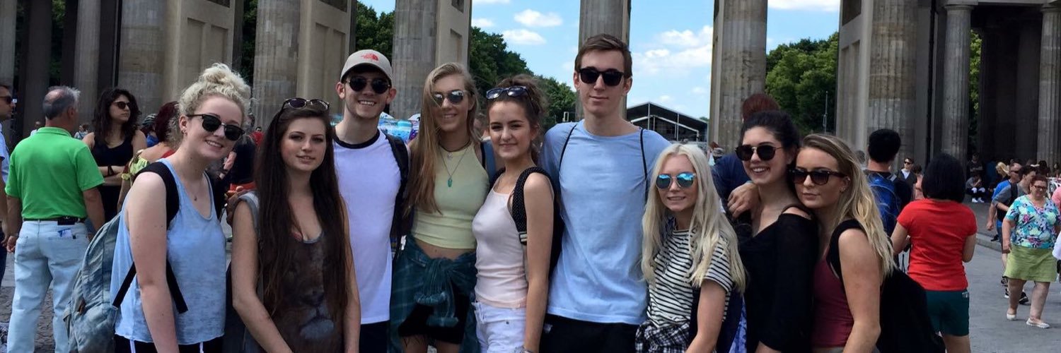 JackRoyle15's profile banner image