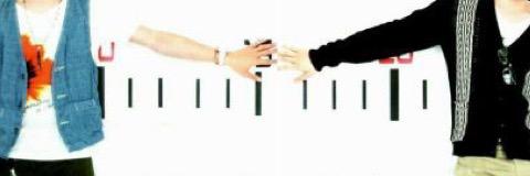 sng617's profile banner image