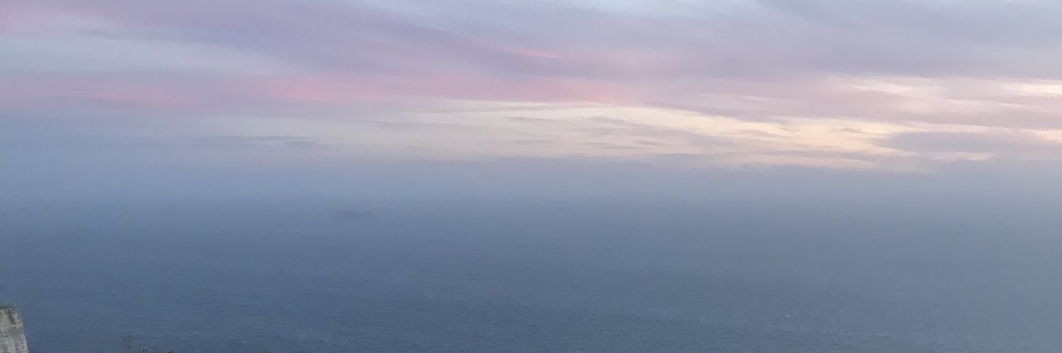 carianeex's profile banner image
