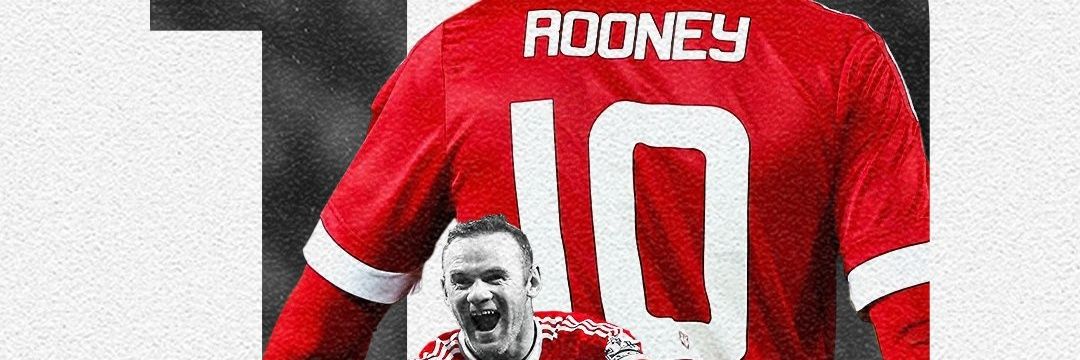 Devils_United20's profile banner image