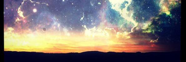 ItsKarenLimaa's profile banner image